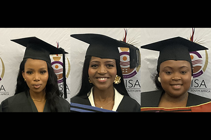 EC-autumn-graduations-celebrate-excellence-achievement-new-beginnings-720-478.jpg